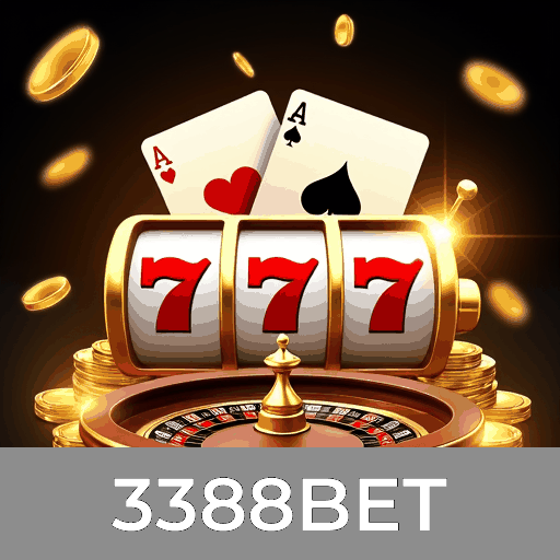 Acesso ao 3388BET