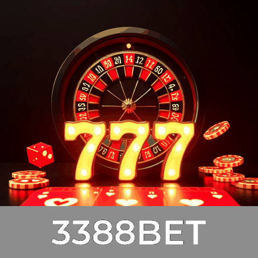 Promoções e Bônus no 3388BET