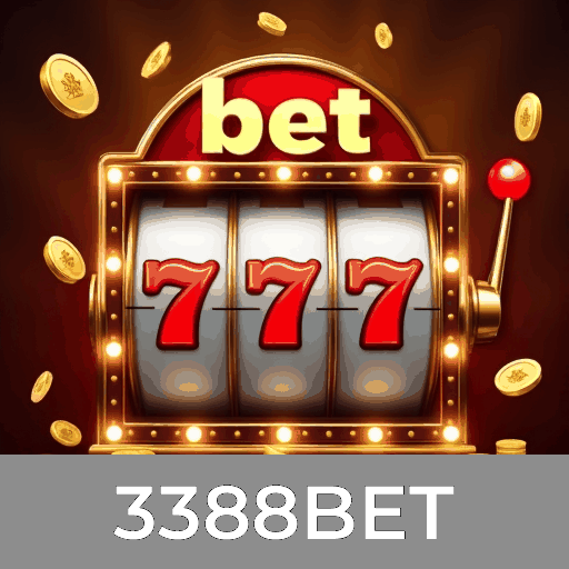 Acesso ao 3388BET
