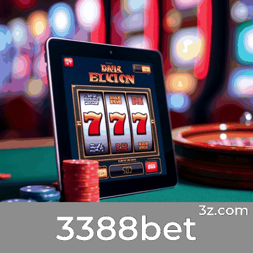 3388bet
