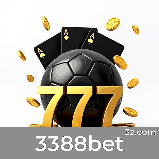 3388bet: O Mundo de Jogos Selecionados e Excelentes
