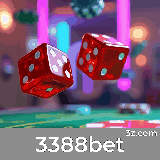 3388bet