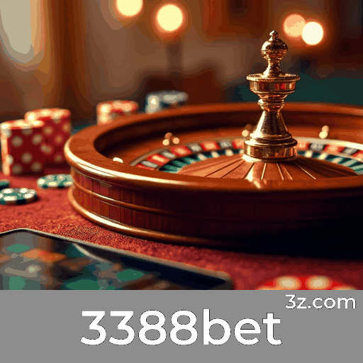 3388bet: Desafie-se com os Crash Games e Ganhe Alto!