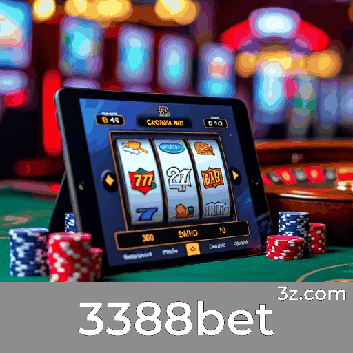 3388bet