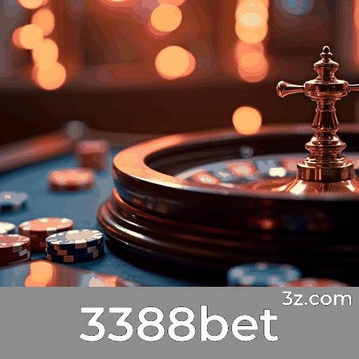 Desbloqueie Privilégios Exclusivos com Sua Conta 3388bet
