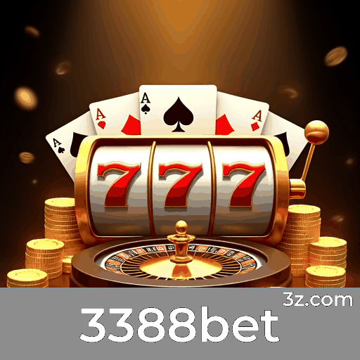 Desbloqueie Privilégios Exclusivos com Sua Conta 3388bet