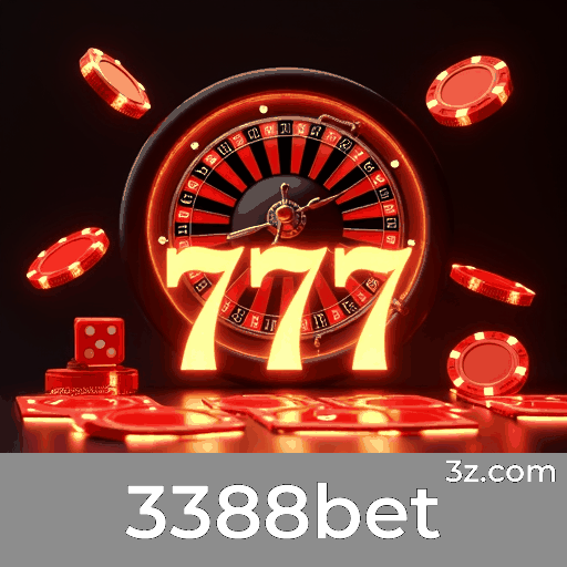 3388bet: Desafie-se com os Crash Games e Ganhe Alto!