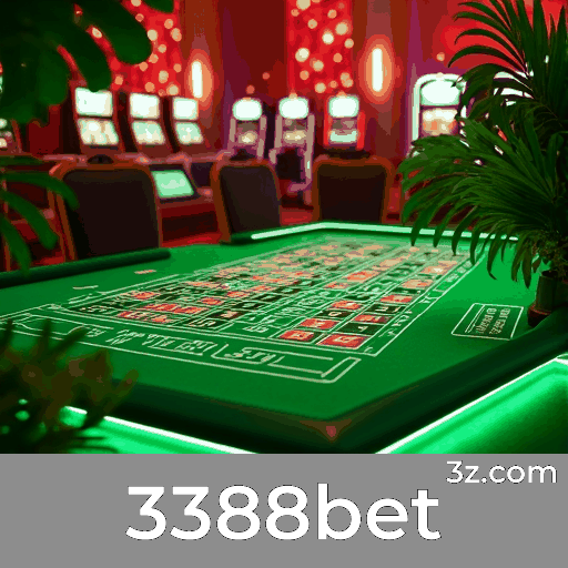 3388bet